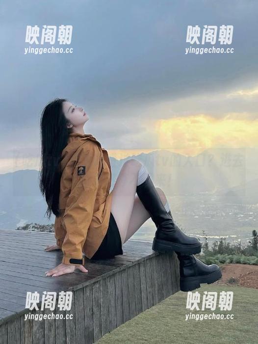 怎么能错过吃瓜tv的入口？进去后果然停不下来！