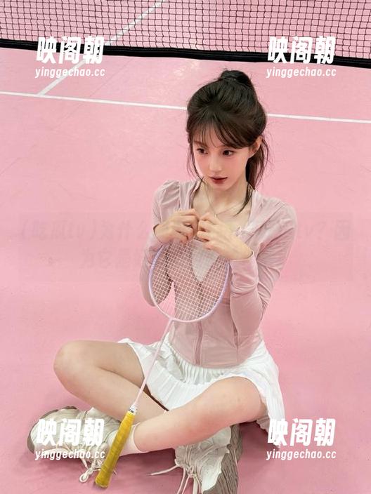 为什么朋友们都下载吃瓜tv？因为它是好奇心的最佳伴侣！