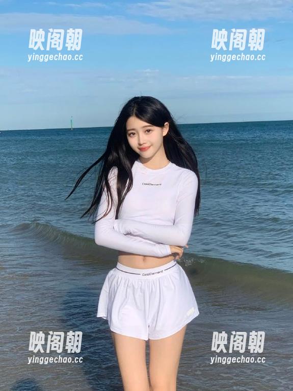 吃瓜tv 吃瓜tv上,登录的你也会想...这瓜究竟真?还是假?