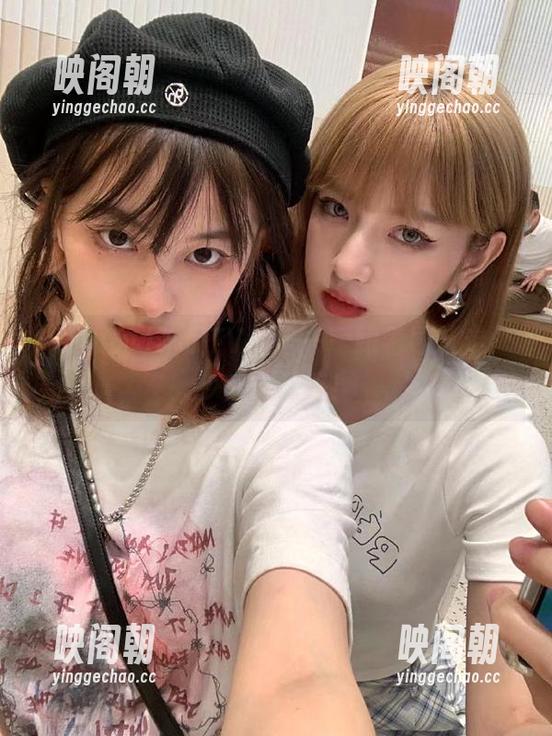 吃瓜TV忠告——跟着导航走，少走冤屈路！
