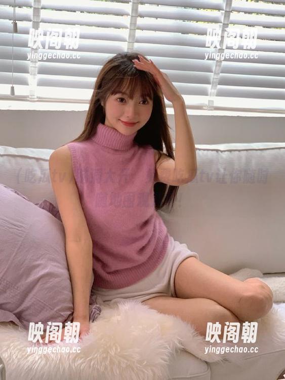 脑洞大开，免费吃瓜tv让你随时随地围观八卦！