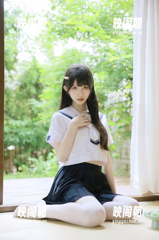 吃瓜TV的资源库，搬出八卦大数据，吃瓜群众别眨眼！