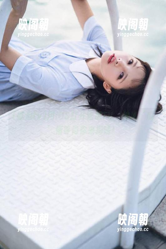 用iOS打开吃瓜TV，神秘‘瓜’情等待你来揭晓！