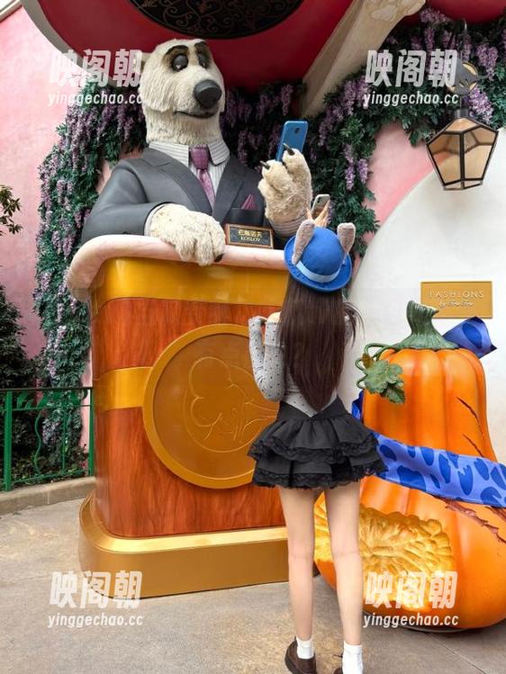 当瓜变甜，吃瓜tv的入口是不是有点魔力？