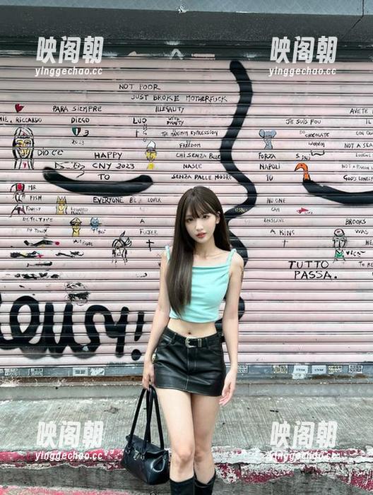 听说吃瓜tv的入口藏着你不知道的热辣新闻？