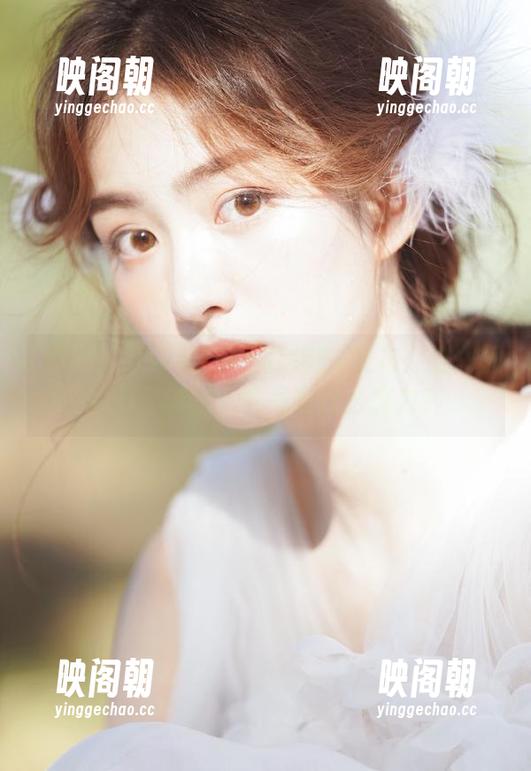 吃瓜不打烊91发布：这一视频好评如潮，究竟有什么魔力？