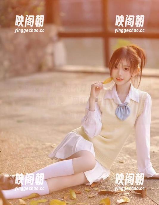 吃瓜不打烊cgbdy000.cc苹果版简直就是“网红”中的网红，不信你试试看！