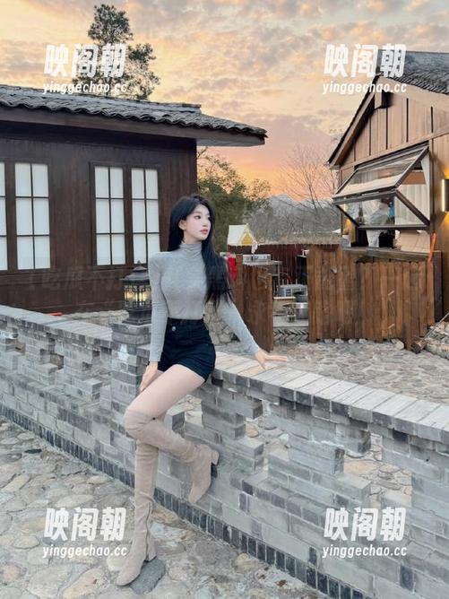 其实黑料也有正能量？一起在“吃瓜不打烊”永不迷路吧！