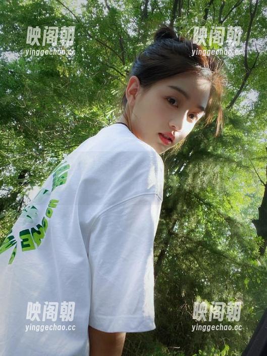 黑料正能量来袭，吃瓜不打烊陪你永不迷路，切莫忘记世间真相！
