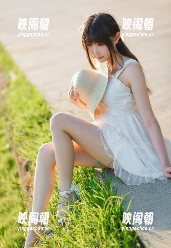 吃瓜不打烊，黑料解读全新资源，正能量竟然如此强大！