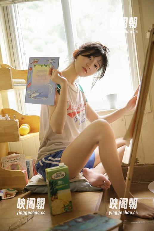 吃瓜不打烊：直播间的永久追踪，真相总是让人咂舌。