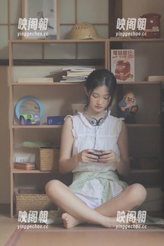 吃瓜导航安卓版本来了，直奔那些让人心跳加速的话题！