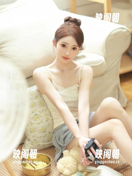 “吃瓜导航”：别再给我推送无聊的事，我只想看看“收藏界”的奇葩瓜！