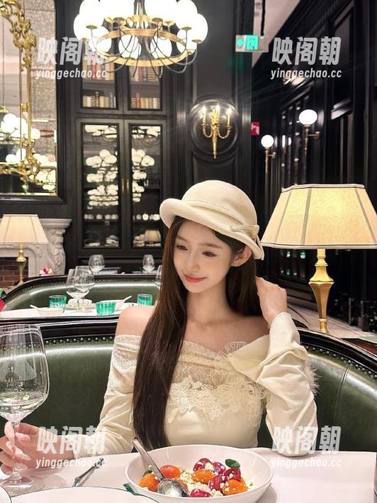 吃瓜导航：那些“我去哪儿吃瓜”你还不知道的地址！