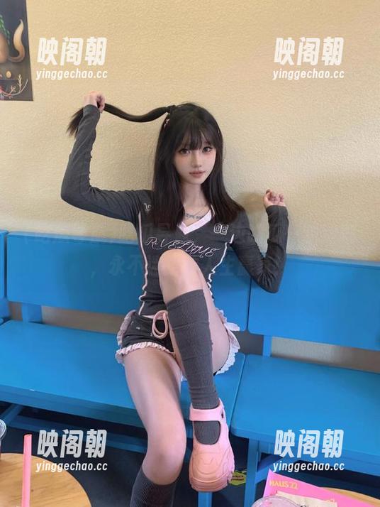 吃瓜导航，一边啃瓜一边追剧，永不迷路的人生赢家！