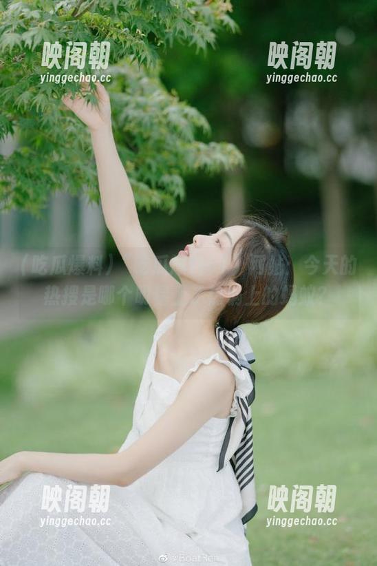“吃瓜爆料51”网站：今天的热搜是哪个明星上了热锅上的蚂蚁？