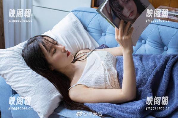 吃瓜爆料51发布，这回真是瓜到飞起，不吃不行啊～