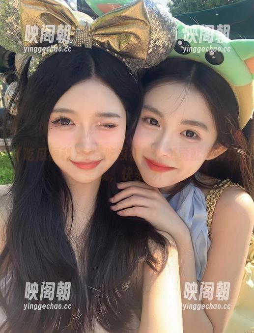 免费吃瓜福利？感觉就像神秘宝藏，快来挖！