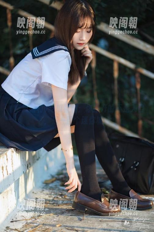吃瓜福利：你打开的不是入口，是一整个迷你城！