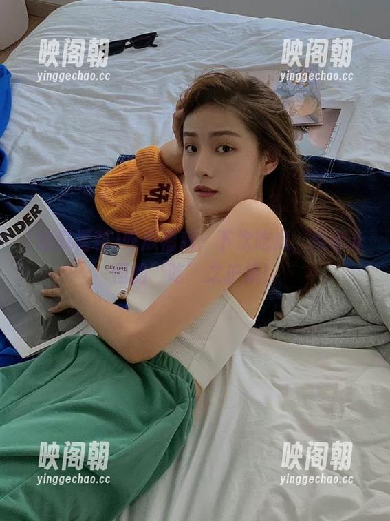 吃瓜福利：下次吃瓜，给你永恒的‘吃’之护航！