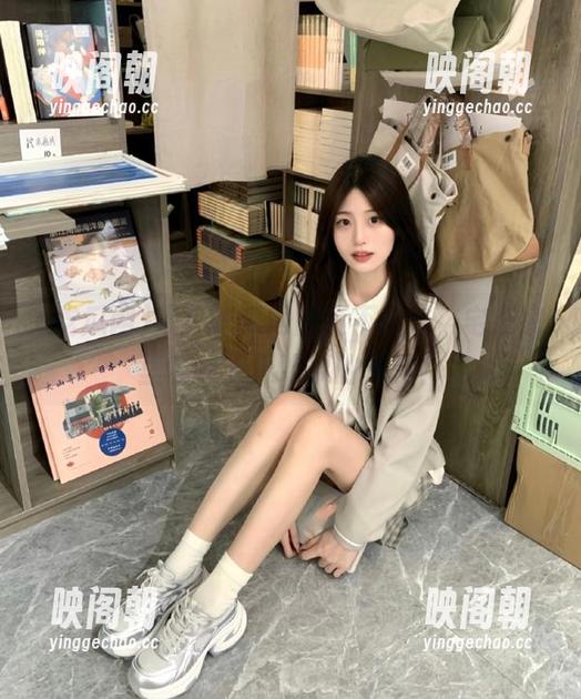 喂！吃瓜网网页不打烊，宅在家里也能天天吃瓜的快乐！