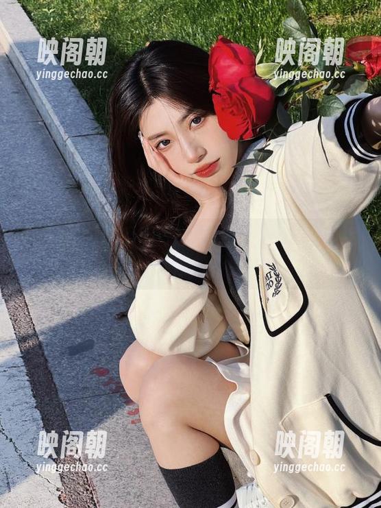 吃瓜网 吃瓜网今日热搜直达:这些瓜绝对让你意想不到!