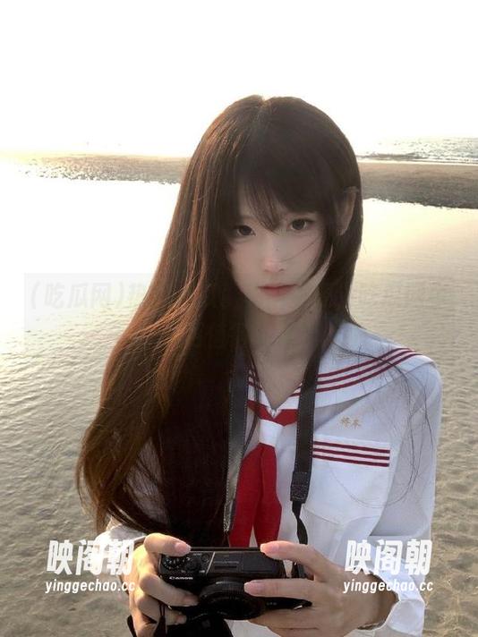 热门大瓜、秘密资源，吃瓜网今天更值得一看！