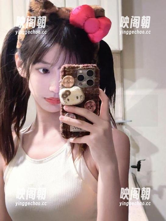 朝阳路边摊：吃瓜网的免费爆料，原来大妈的手艺还有秘密！