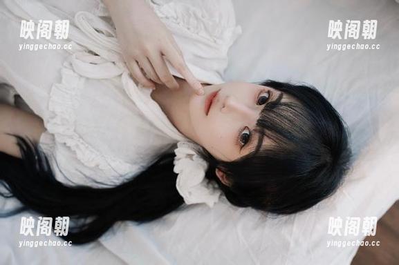 吃瓜网 吃瓜网送你最新大瓜,边吃边乐,夏天都不怕热!