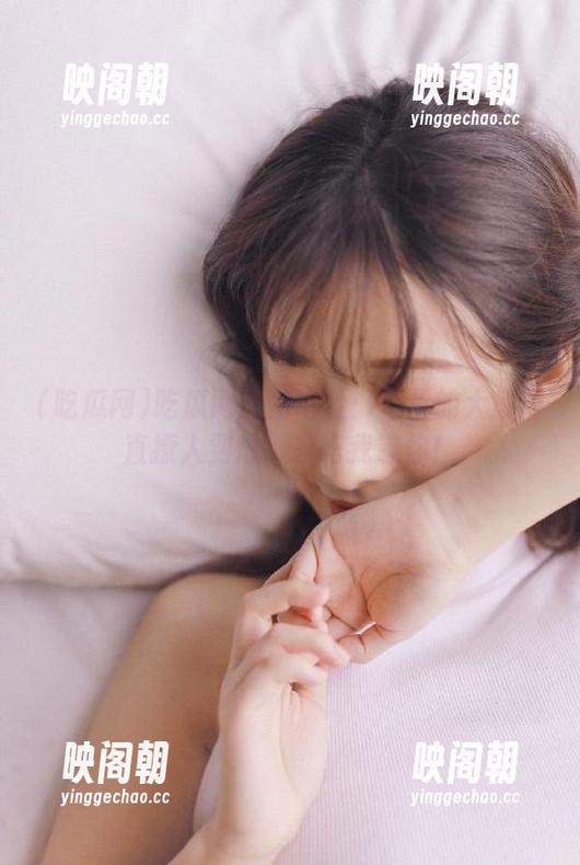 吃瓜网最新地址：这里的大瓜简直撩人到爆，来吧我等你！