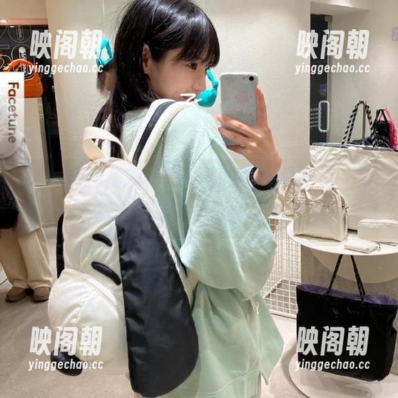 最新消息！吃瓜网今日吃瓜，果然人在瓜中，瓜在心中～