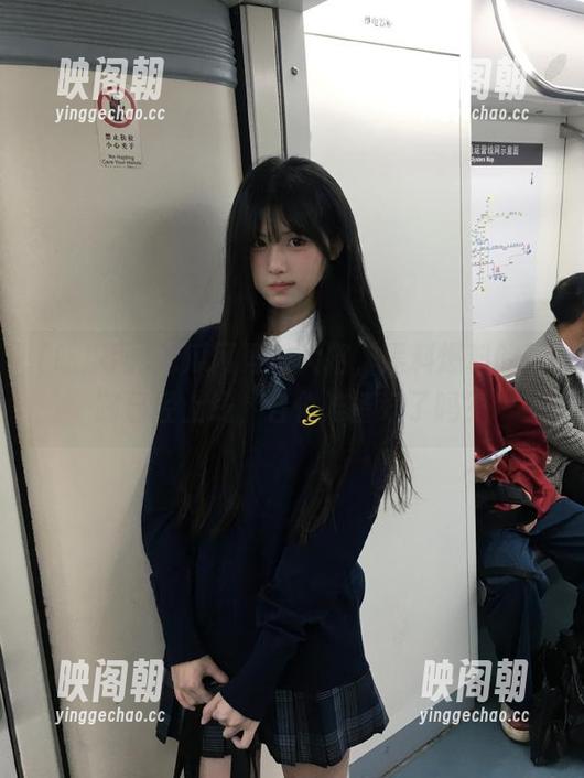 吃瓜网再放大招，黑料爆料的线路已经上线，各位准备好了吗？