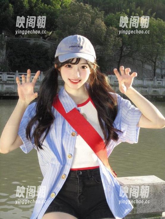 吃瓜网入口选择哪个线路？各种瓜都在等着我，我却进不了门！