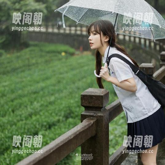 热门大瓜新鲜出炉，快看“吃瓜网”发布的热辣动态，叫人欲罢不能！
