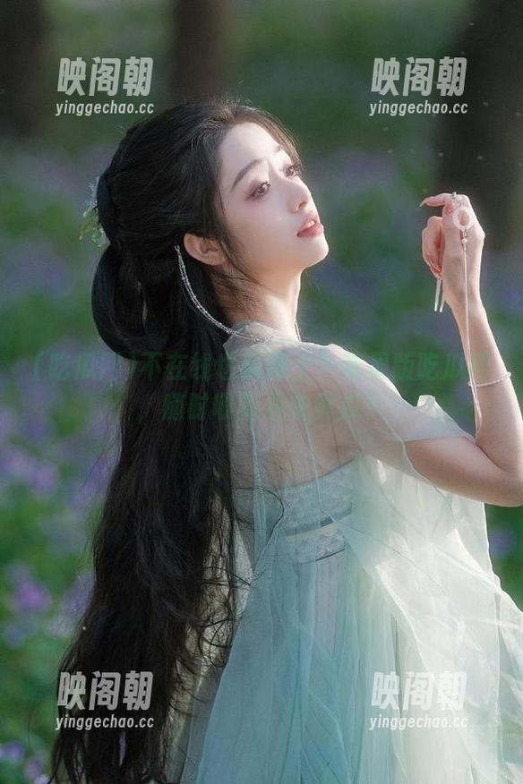 不在线也跟得上？苹果版吃瓜网，随时收割最快鲜瓜！