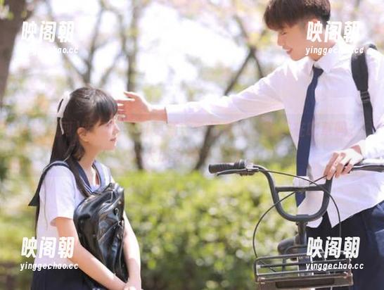 吃瓜网 吃瓜网今日更新:今日吃瓜,你还在吃草吗?热大瓜直接送上门!