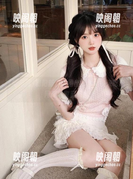 朝阳新鲜事层出不穷，快来吃瓜网现场收藏吧！