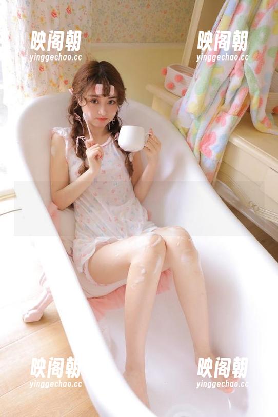 吃瓜网 吃瓜网官网链接,今天你看了什么,让我猜猜!
