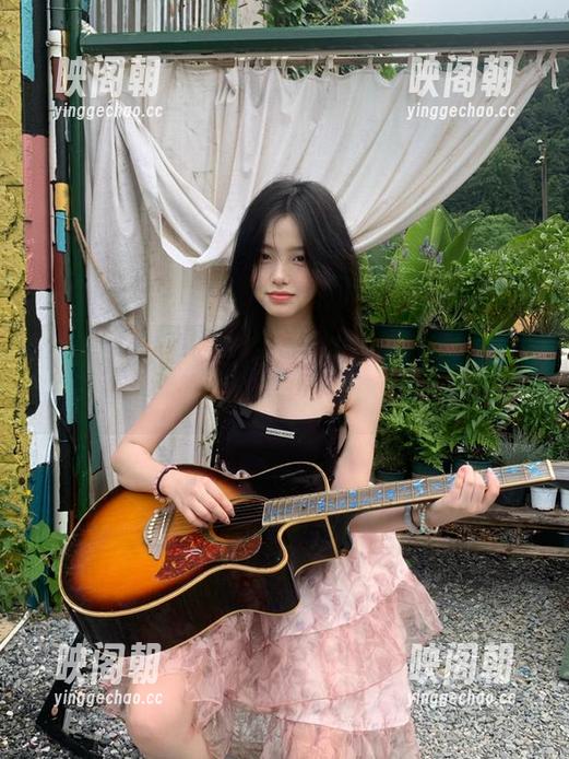 吃瓜网 下载吃瓜网,探险八卦入口,不怕被八卦淹没!