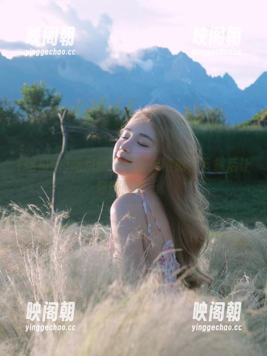 吃瓜网发布震撼消息，下载后让你瓜圈翻天！