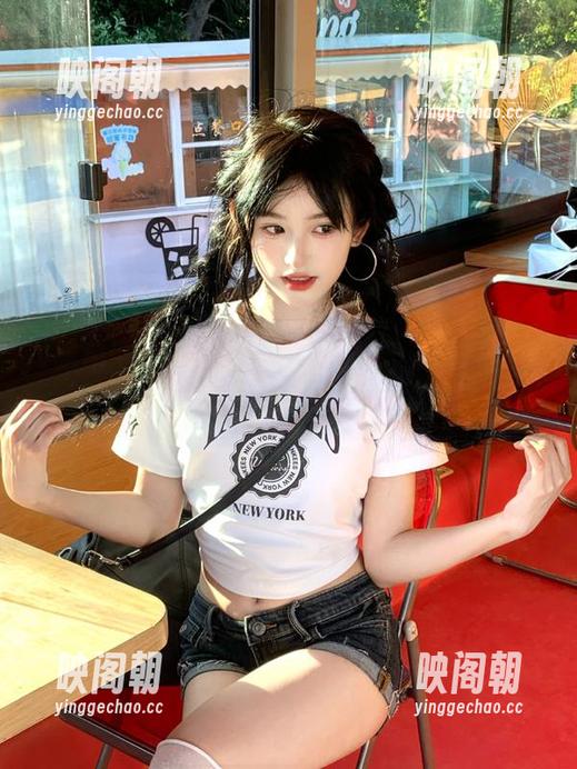 在线上的甜蜜与苦涩，吃瓜网免费在线观看偷带我小旅行