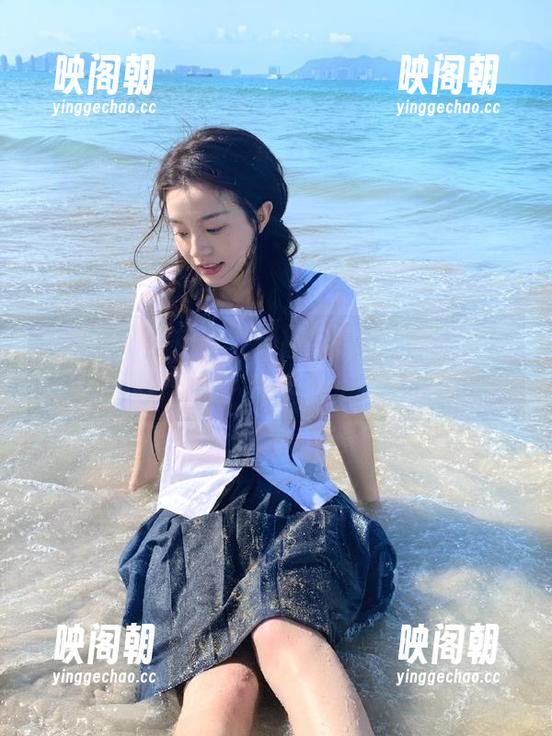 导航已开启，下载吃瓜网，准备好获取人生欢乐了嘛？
