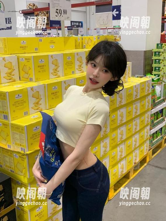 吃瓜网入口直通车，在线观看路上千万不要喝水哦！