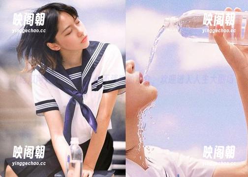 吃瓜网91：永不迷路的观众，欢迎进入人生大剧场！
