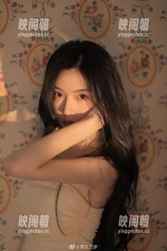 吃瓜网 吃瓜网在线:从未如此吸引,也从未如此疲惫。