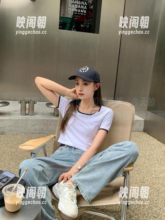 吃瓜网官网：瓜事连连，今天的热门瓜竟然让我有种网站要更新的冲动？