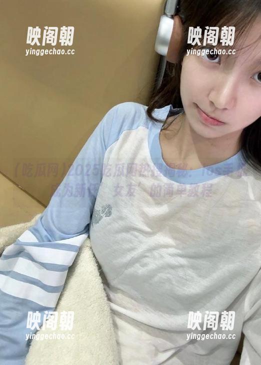 吃瓜网 2025吃瓜网热搜揭秘:ios手机成为新任’女友’的简单教程