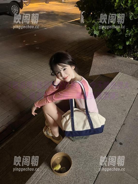 吃瓜网网址更新！今天的热搜大瓜，真是瓜荡之间，情感纠葛满满！