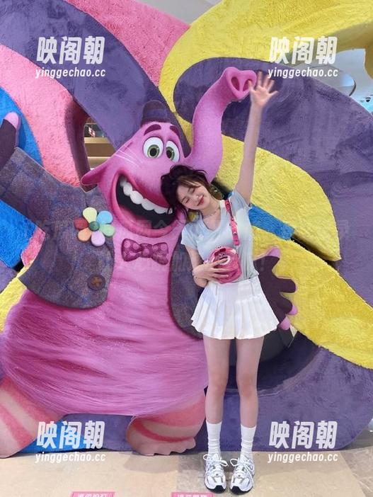 吃瓜网今天大开吃戒，永久记录让人心跳加速的大瓜！