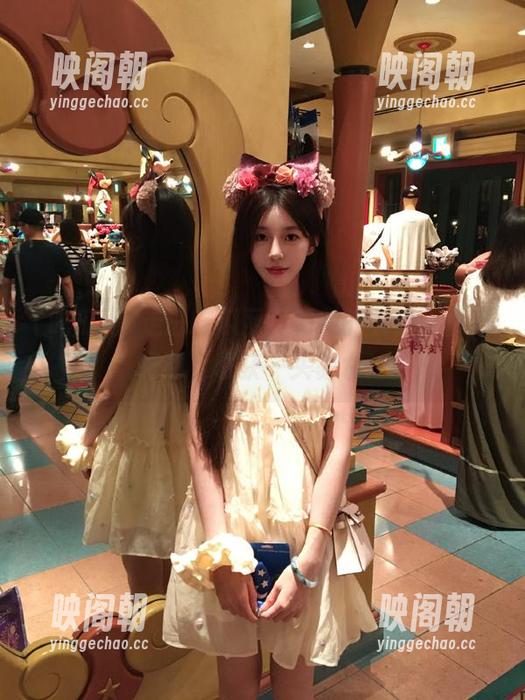 走进吃瓜网：朝阳的入口，瓜没吃到，收获一头雾水！
